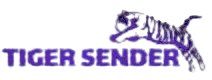 Geoport logo